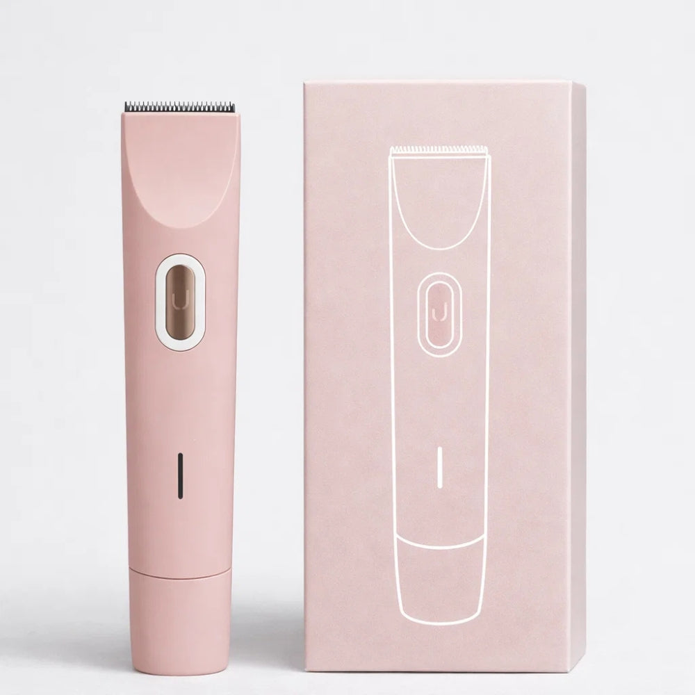 Desy® - Rasoio da Donna